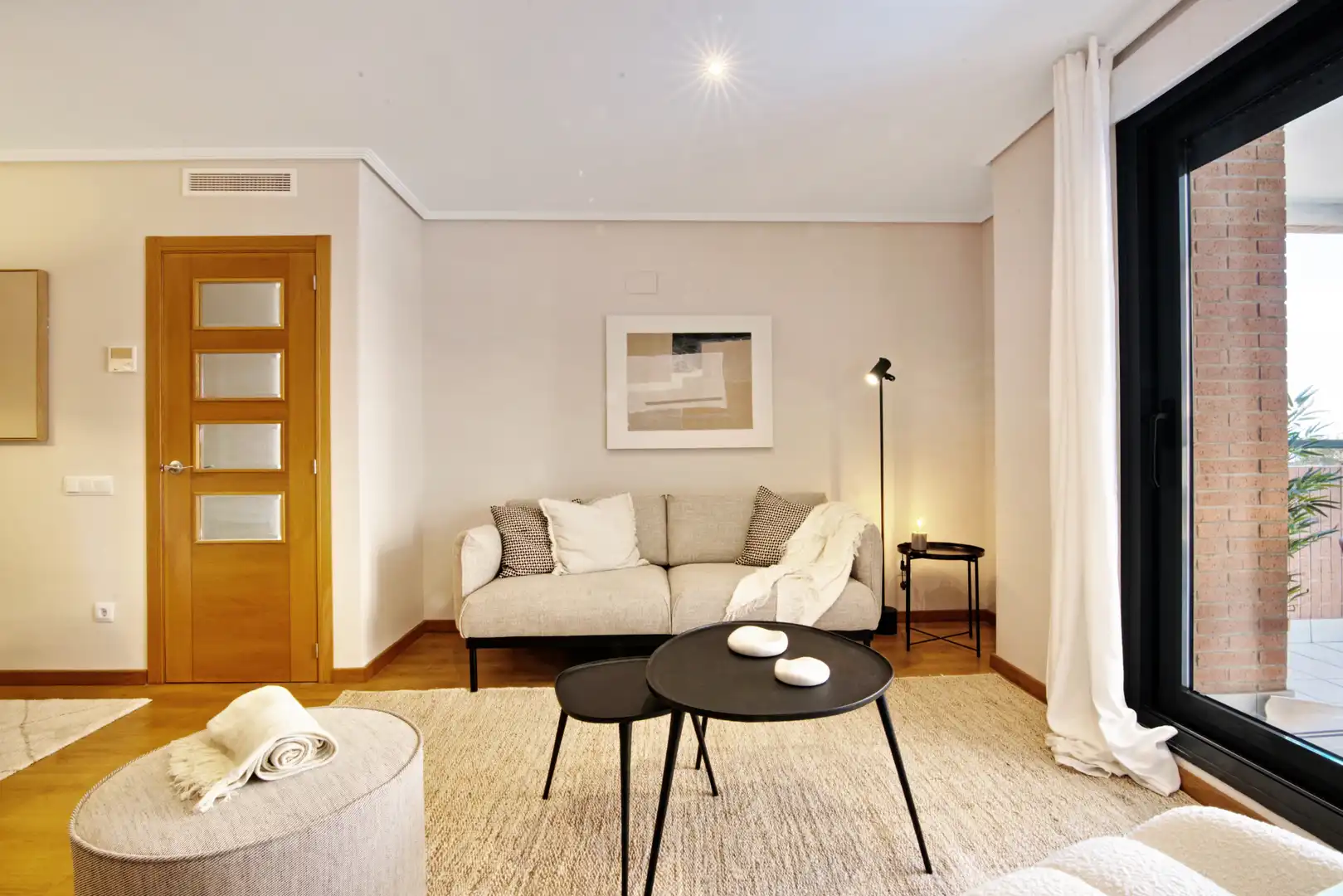 Penthouse with pool for sale in Paseo Serra d'Espadá 8, imagen 10