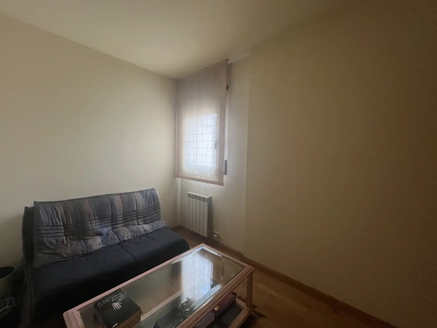 Habitación de Dúplex en venta en Vilafranca del Penedès con Aire acondicionado, Calefacción y Parquet