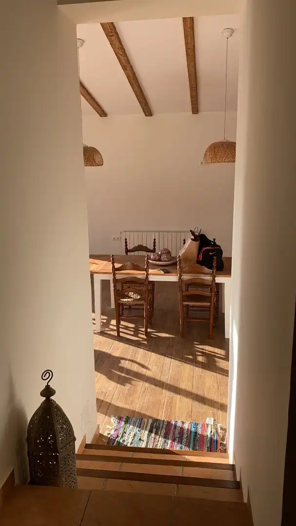 Villa avec terrasse à vendre à N/A, imagen 14