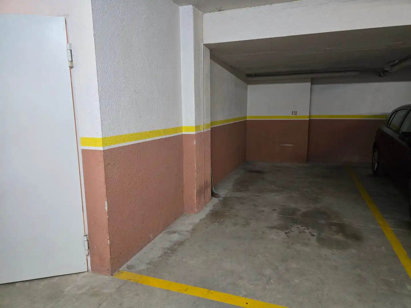 Appartement avec ascenseur à vendre à Calle Industria, imagen 22
