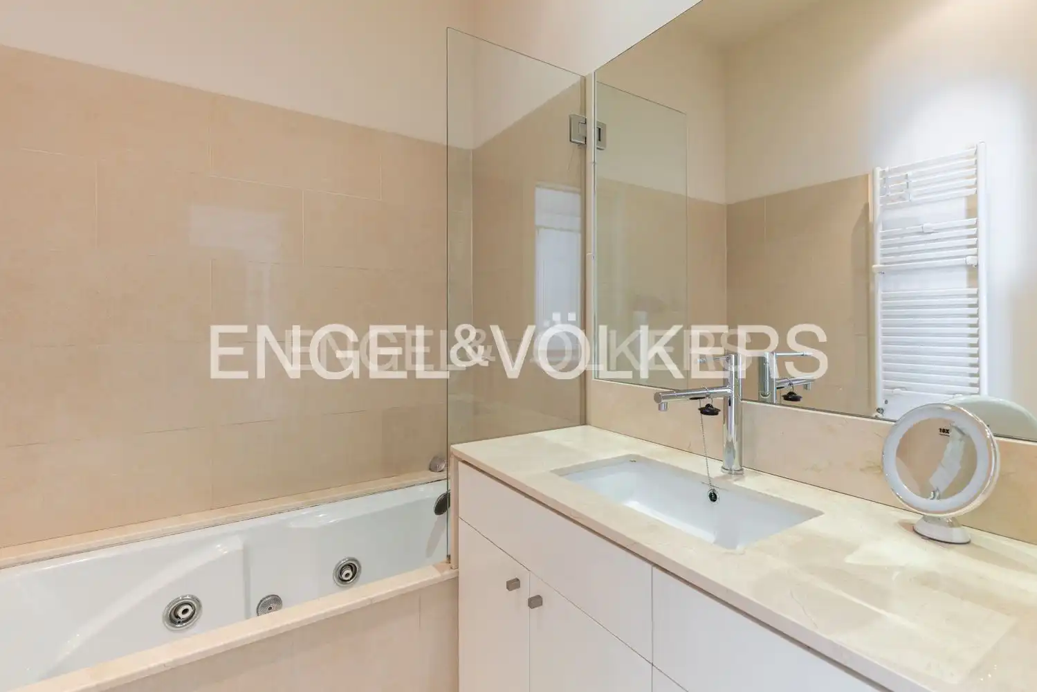 Piso con terraza en venta en Ciutat Vella, imagen 37