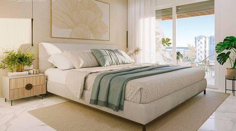 Amplios apartamentos con 3 dormitorios y terraza en Punta Prima, imatge 5