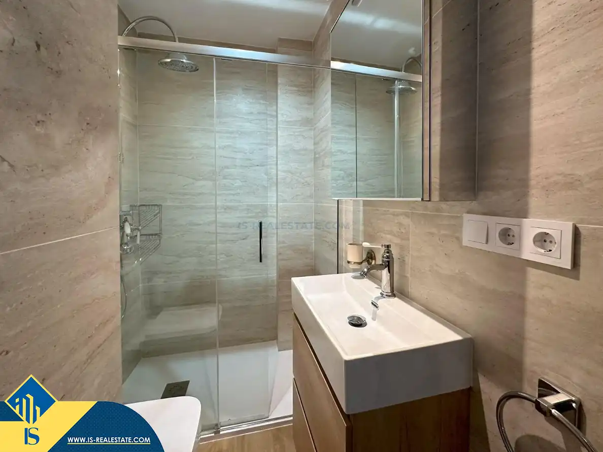 Apartment with lift for sale in Playa del Cura, imagen 14