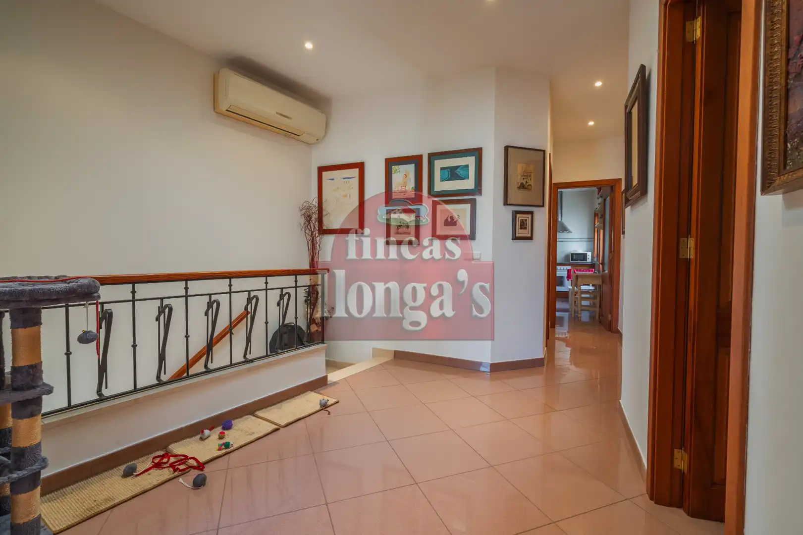 Piso en venta en Ciutadella