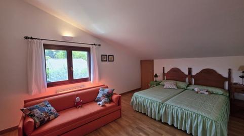 Photo 3 of House or chalet for sale in Marañón, Navarra