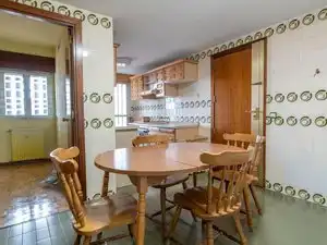 Piso con ascensor en venta en Tetuán, imagen 8