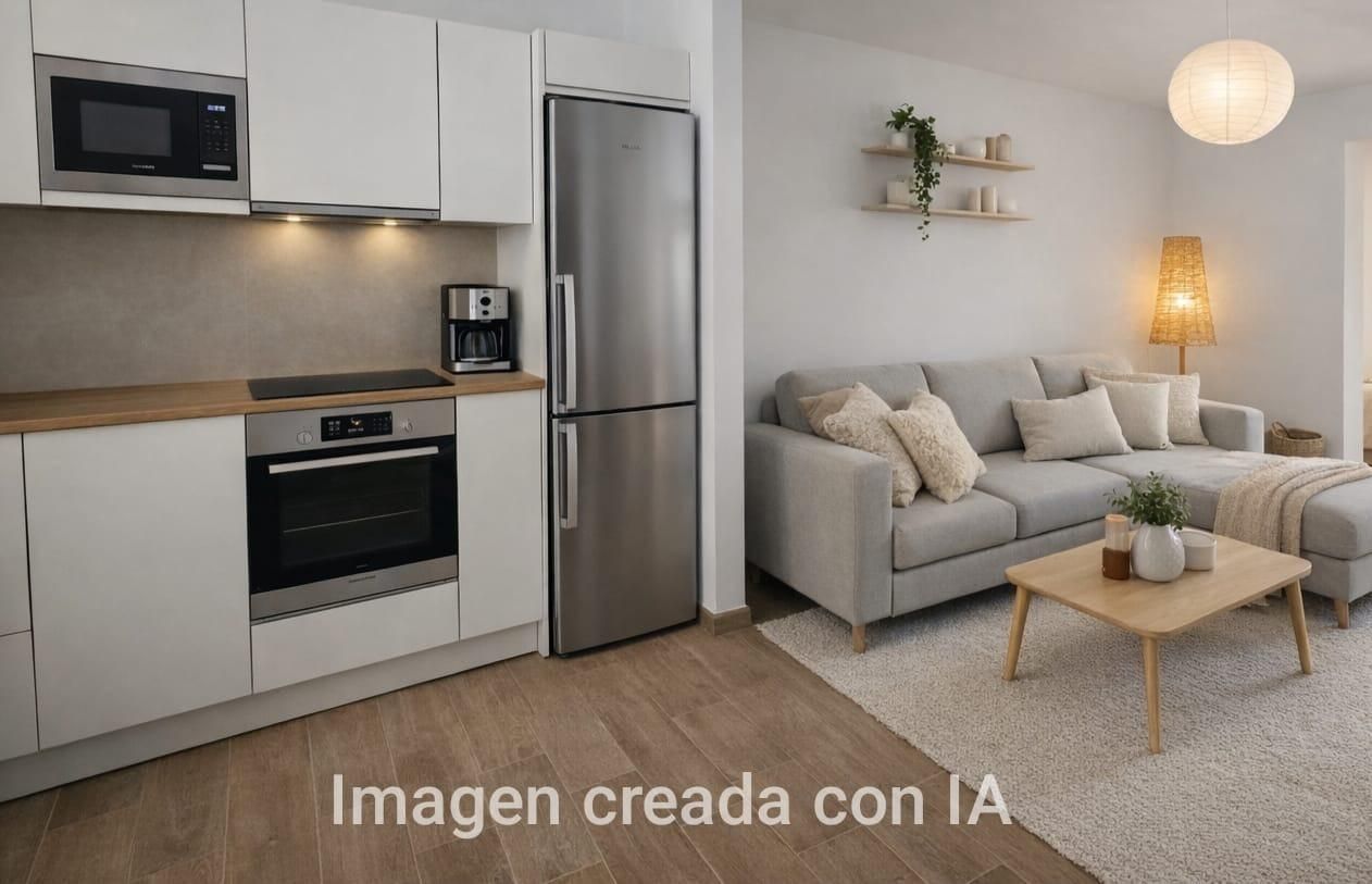 Planta baja for sale in Camí dels Magros - Casablanca, Elche ciudad