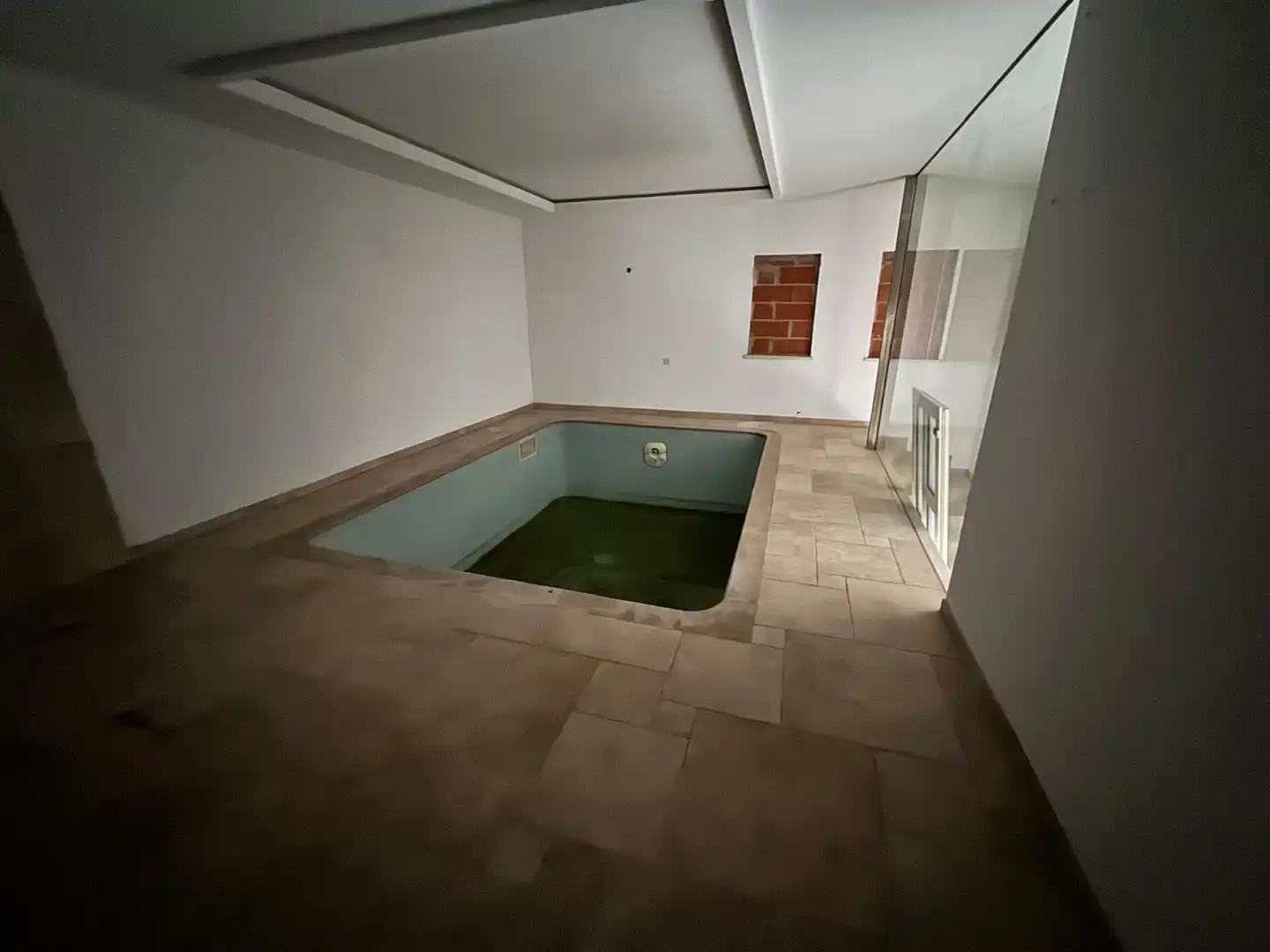 Casa amb piscina en venda a Calle de la Vía Láctea, imagen 3