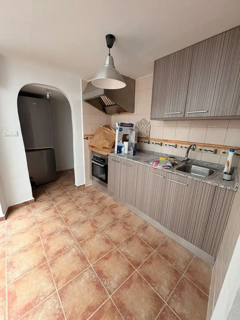 House for sale in La Font d'en Carròs, imagen 11