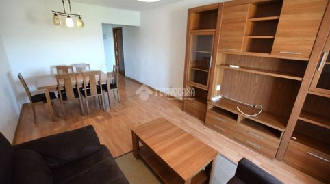 Foto 5 de Piso en venta en Loranca, Fuenlabrada
