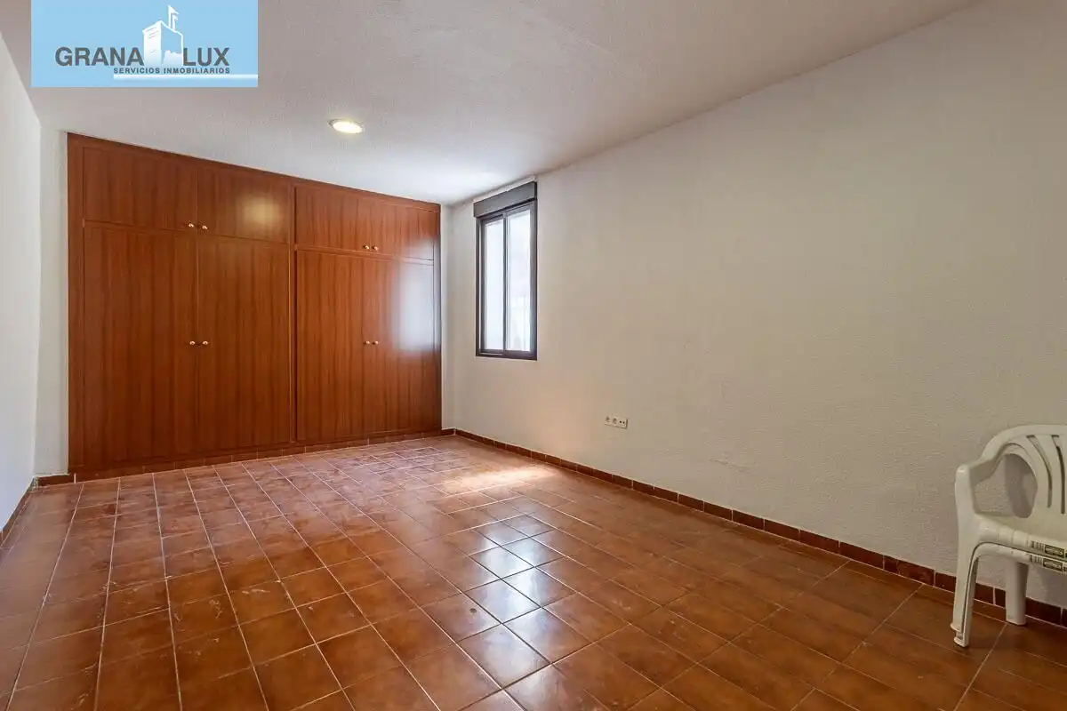 Appartement avec terrasse à vendre à Calle San Antón, imagen 19