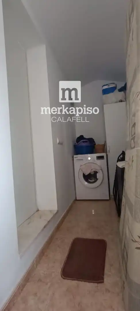 Detached homes for sale in Calafell  with Air Conditioner, Heating and Terrace