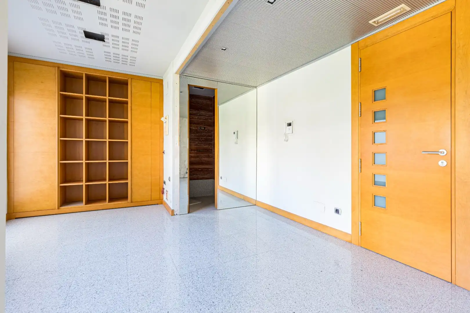 Piso en venta en Murcia