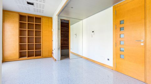 Foto 5 de Piso en venta en Santa Catalina - San Bartolomé, Murcia Capital