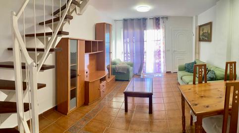 Photo 4 of Duplex for sale in Calle la Tosca, 5, Callao Salvaje - Playa Paraíso, Adeje