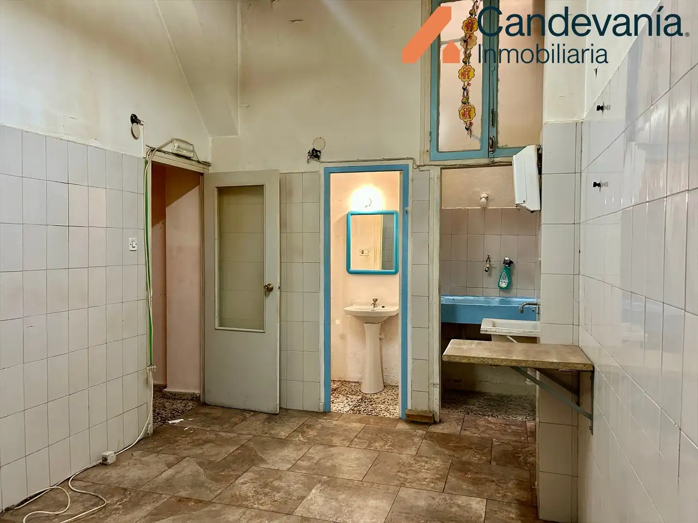 Local comercial de lloguer a Calle Mayor 36, imagen 35
