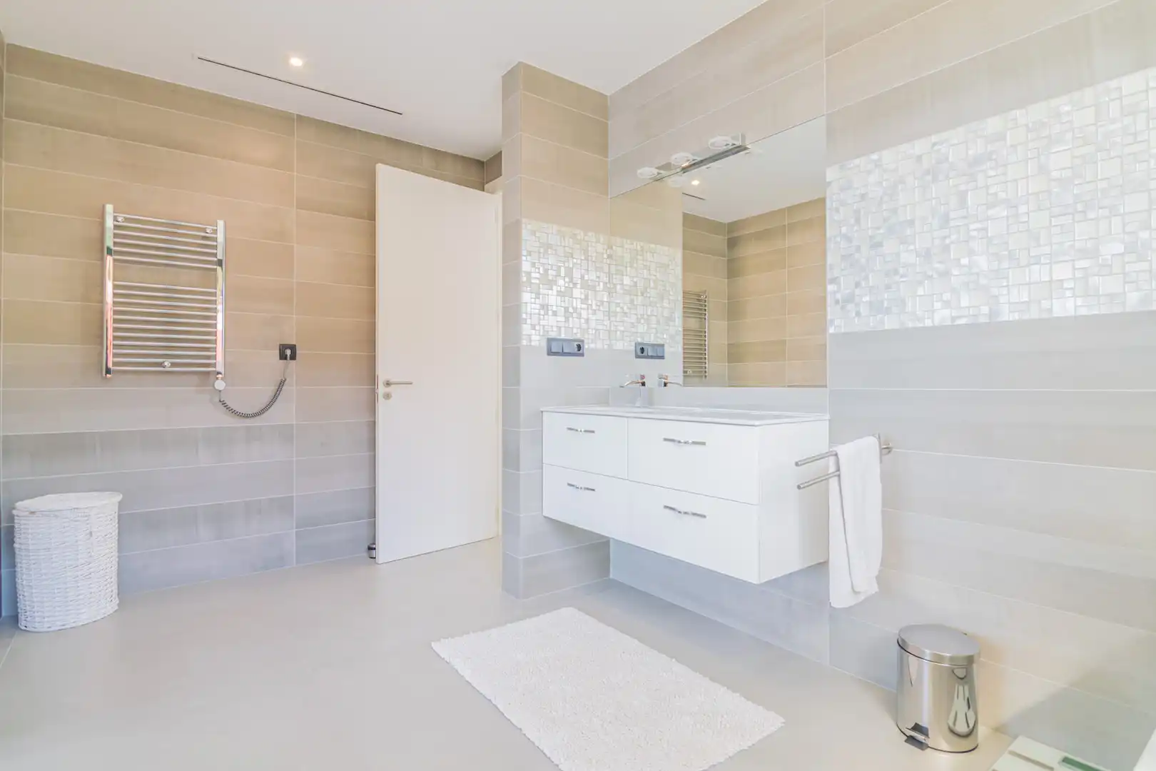 Detached house with terrace for sale in Altea la Vella, imagen 29