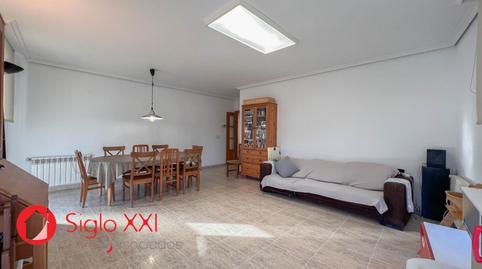 Photo 3 of Flat for sale in Rafalafena, Castellón