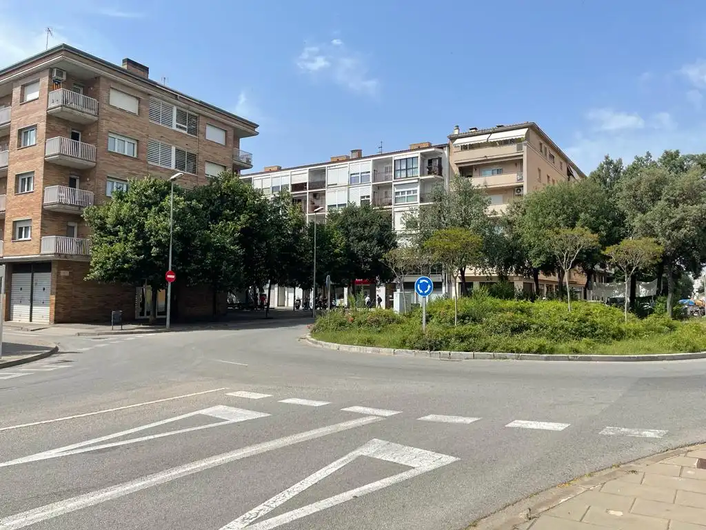 Individuale in affitto a Eixample Sud – Migdia, imagen 8