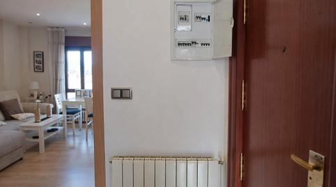 Foto 5 de Piso en venta en Covadonga - Campuzano - Ciudad Vergel, Torrelavega