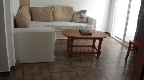 Foto 2 de Apartamento en venta en Vejer, Vejer de la Frontera