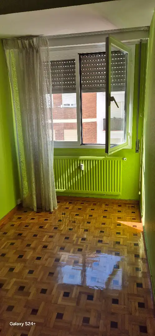 Appartamento con ascensore in vendita a Centro, imagen 19