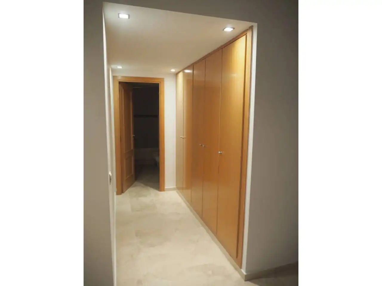 Flat for sale in Cubelles  with Air Conditioner, Heating and Terrace
