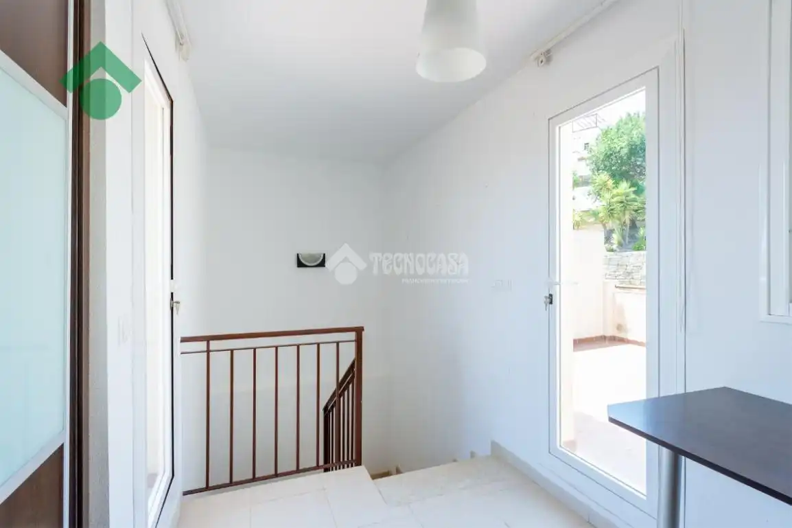 Detached homes for sale in Vélez-Málaga  with Terrace