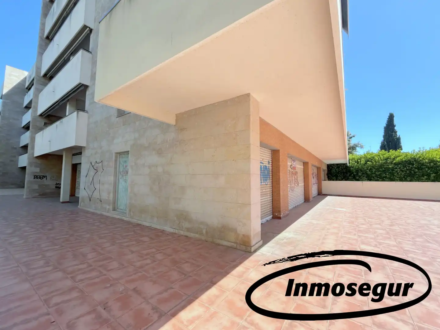 Business premises for sale in Carrer del Nord 25, imagen 15