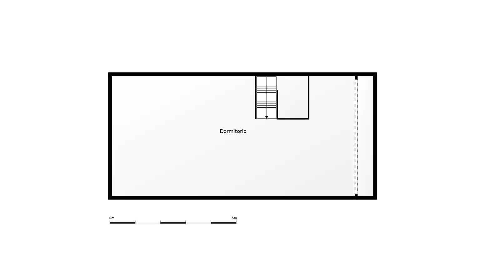 Casa o chalet en venta en Meliana con Calefacción, Jardín privado y Terraza
