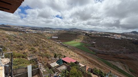 Foto 3 de Piso en venta en Lugar Cuevas Blancas, 9, Tenoya, Las Palmas de Gran Canaria
