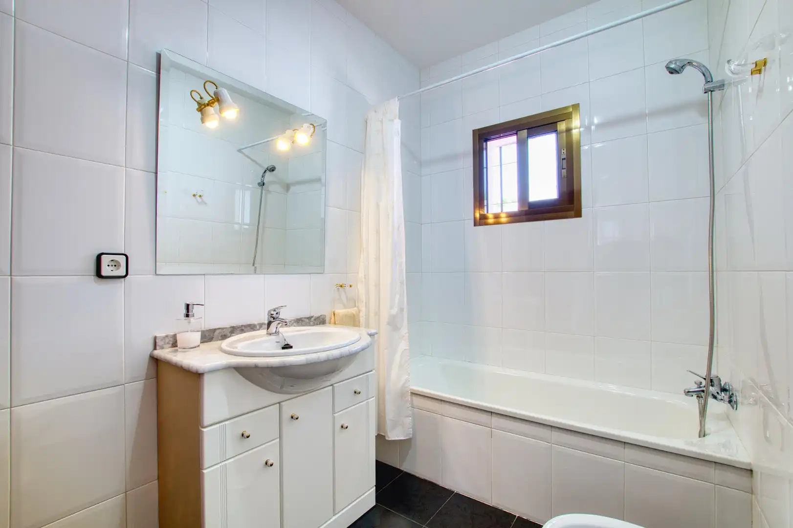 Casa o chalet en venta en Calle las monjas, Periana