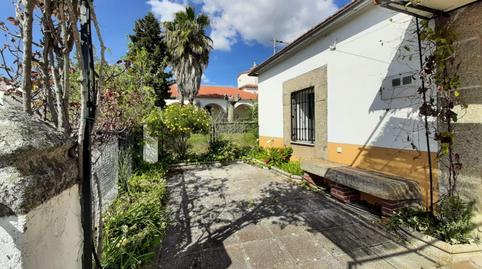 Foto 2 de Casa o chalet en venta en Ceclavín, Cáceres