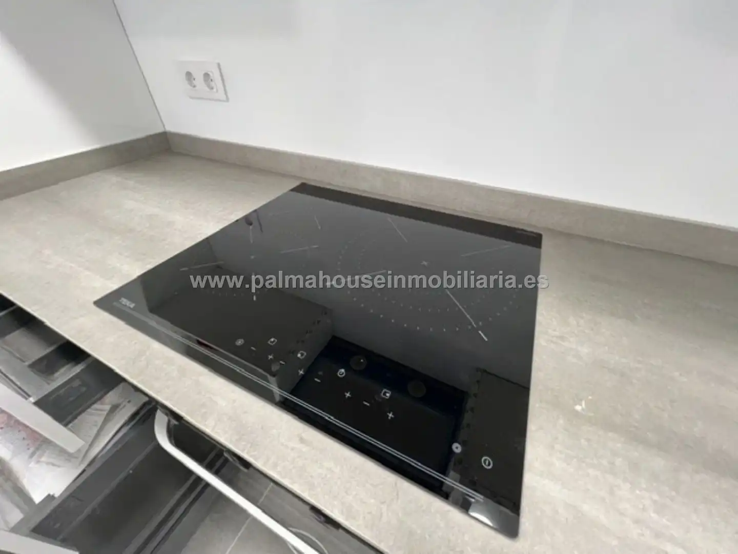 House to rent in Sineu, imagen 57