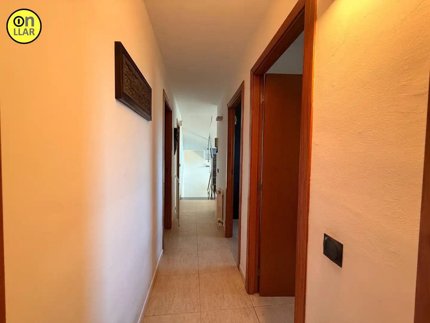 Casa o chalet en venta en L'Ametlla del Vallès