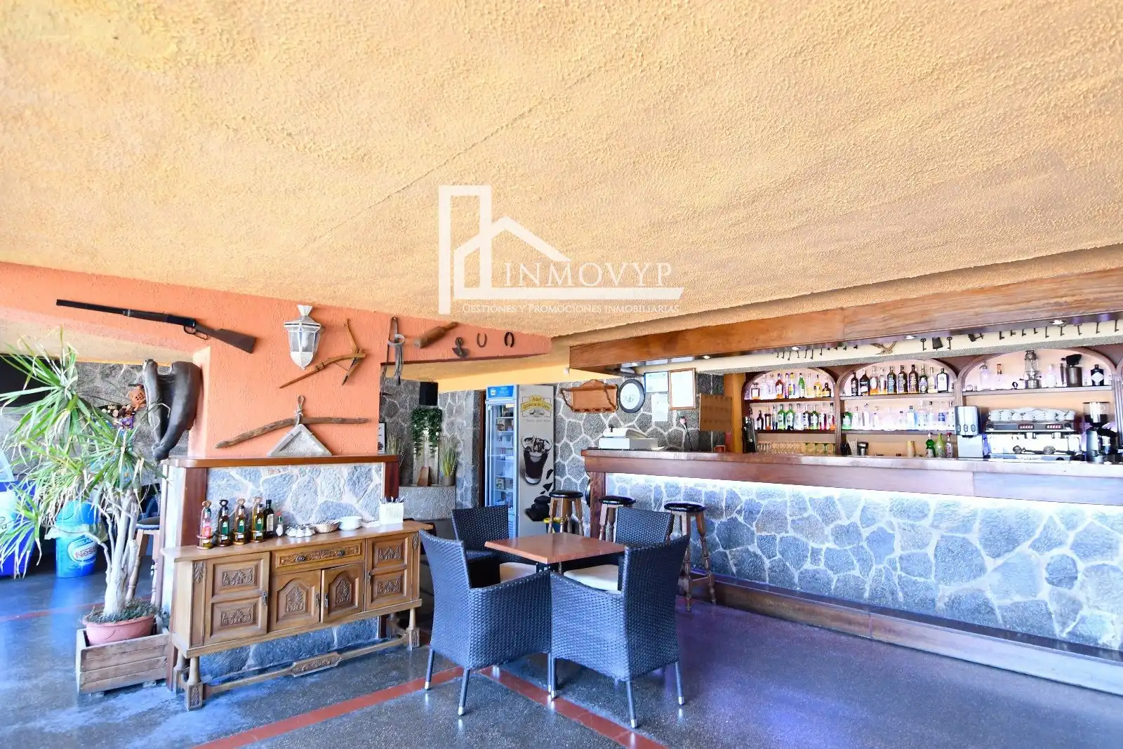 Local en venta en Sóller