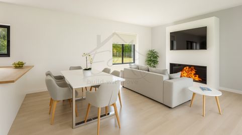 Foto 5 de Casa o chalet en venta en Banyoles, Girona