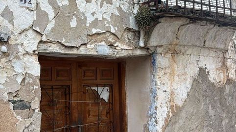 Imatge 4 de l'anunci