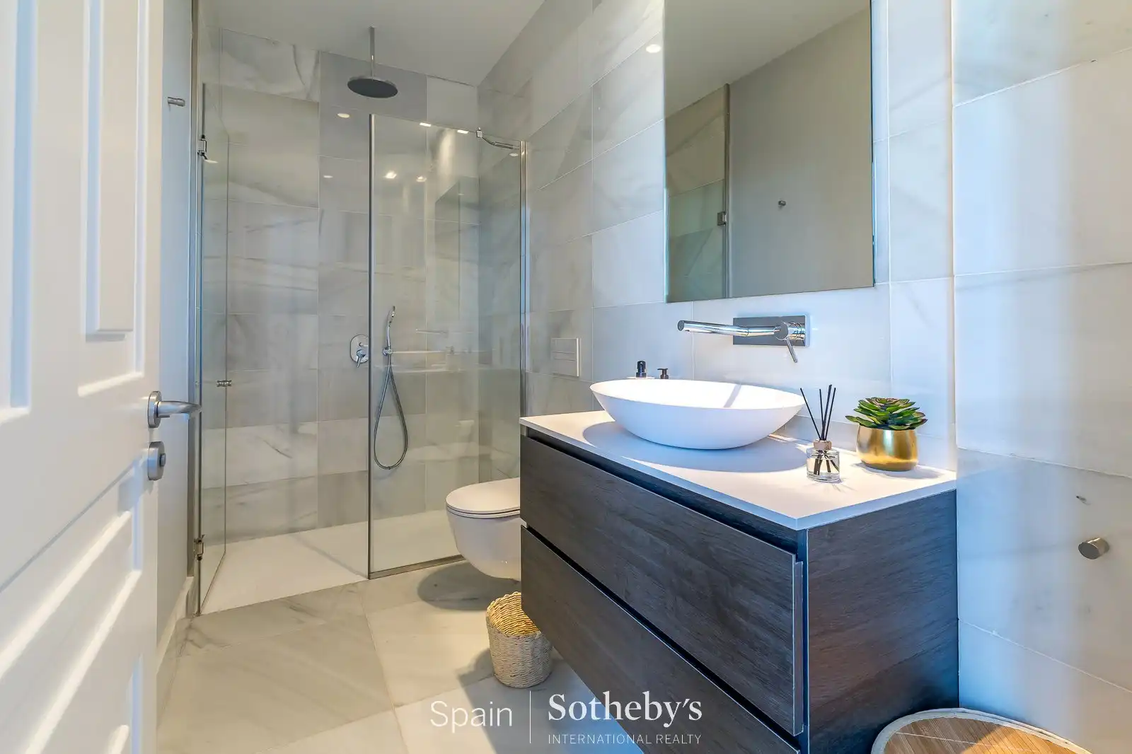 Ático con ascensor en venta en Calle de Valverde, imagen 17