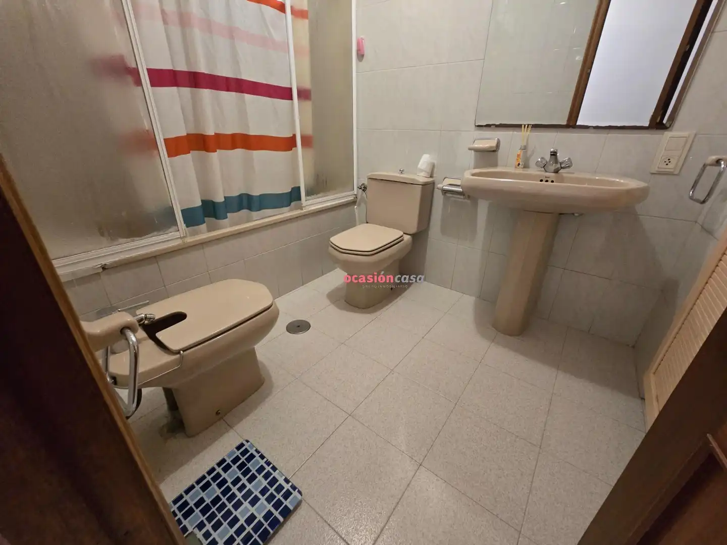Wohnung mit Terrasse zum Verkauf in Pozoblanco, imagen 14