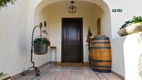 Single-family semi-detached for sale in Calle Calle de Lastetxe, Loiu, imagen 2