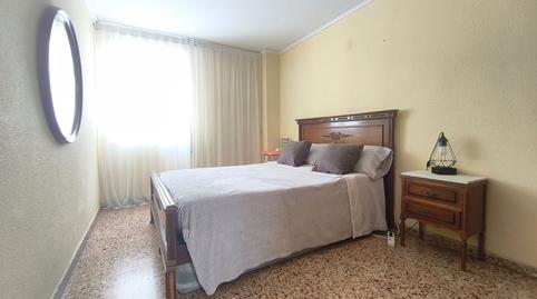 Photo 2 of Flat for sale in Plaza Elíptica - República Argentina, Gandia