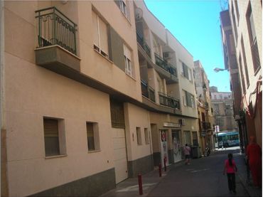 Wohnung zum Verkauf in CALLE Tello 6 Cp 30800