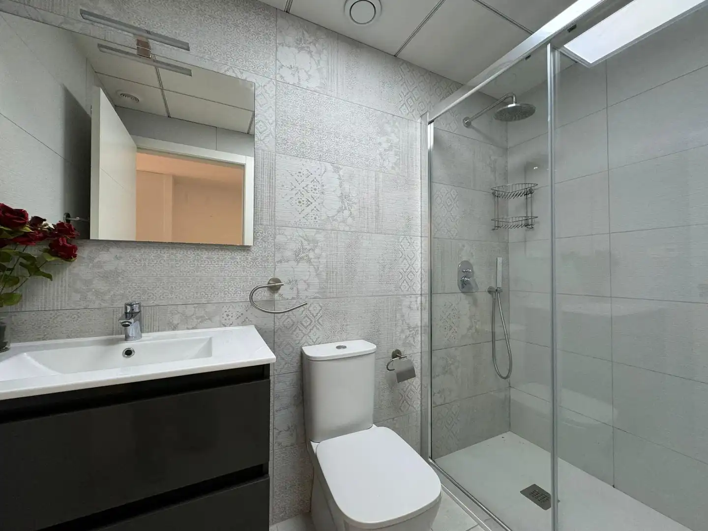 Apartment mit Terrasse zum Verkauf in Calle HERMANOS BAZAN, imagen 30