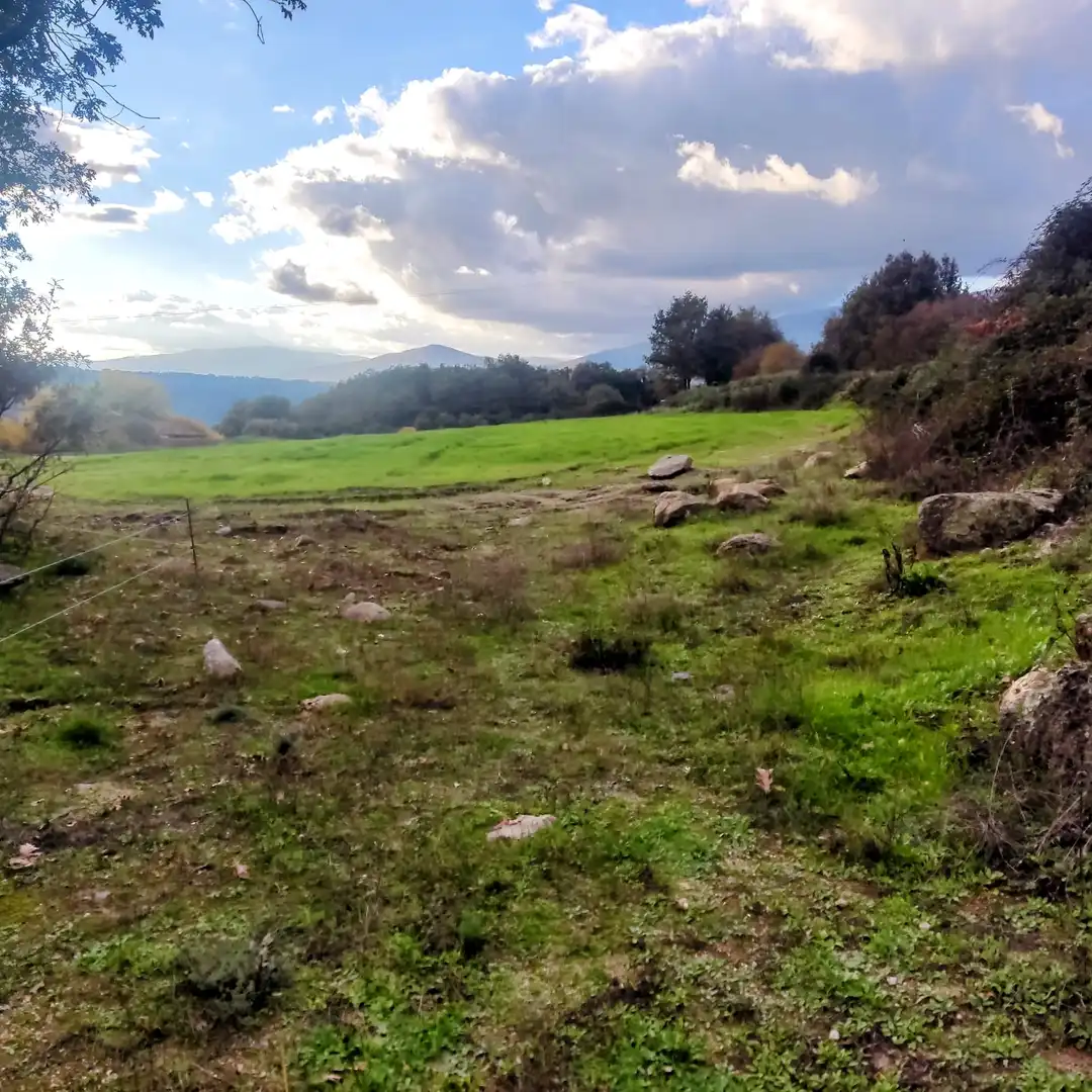 Terreni e lotti in vendita a Jarandilla de la Vera, imagen 21