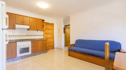 Foto 2 de Pis en venda a Marítima, Los Abrigos, Granadilla de Abona