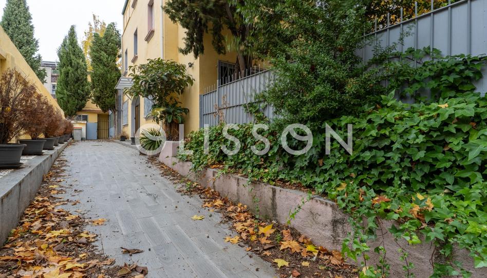 Photo 1 of House or chalet for sale in Nueva España, Madrid