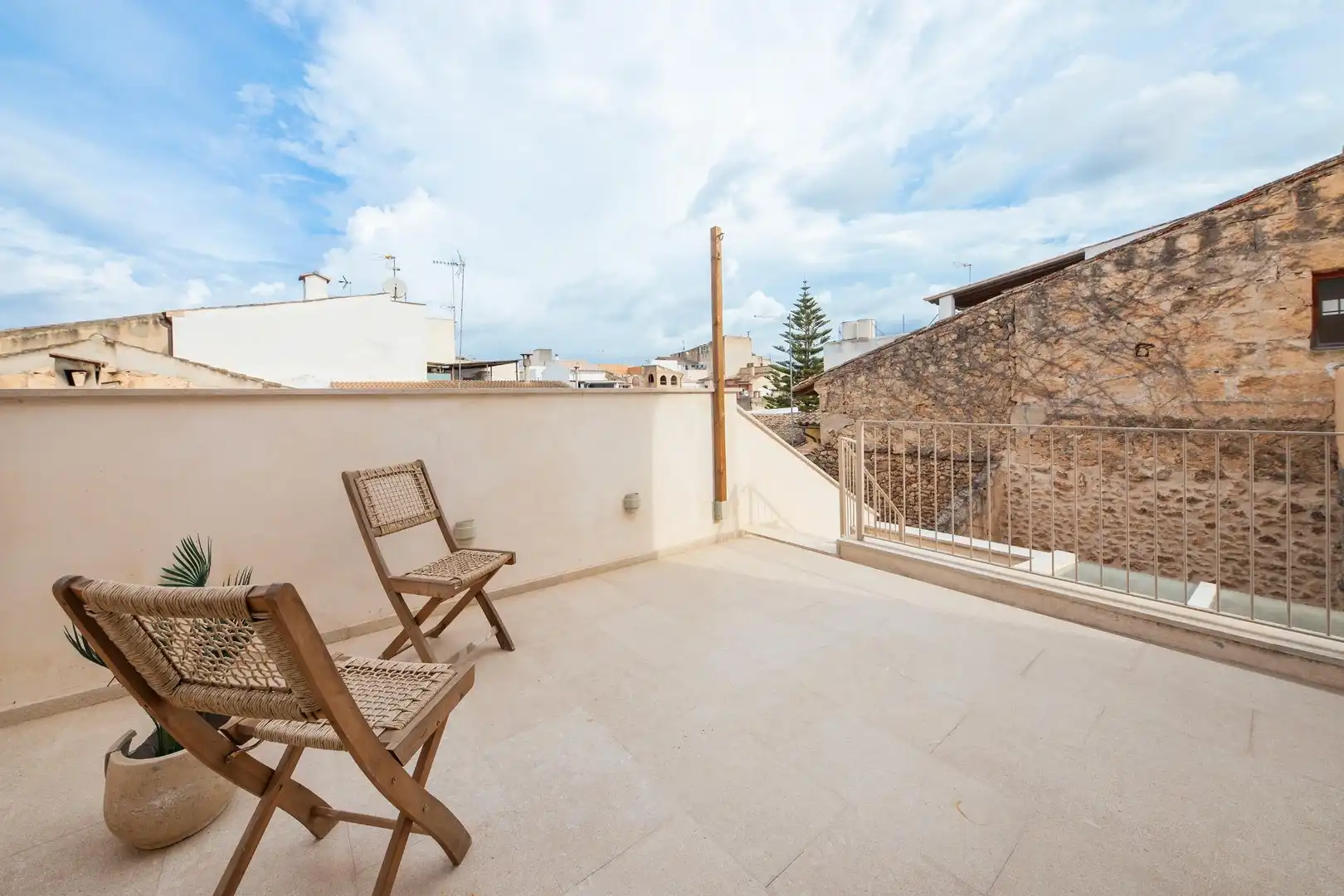 Casa en venda a Carrer RIC, imagen 27