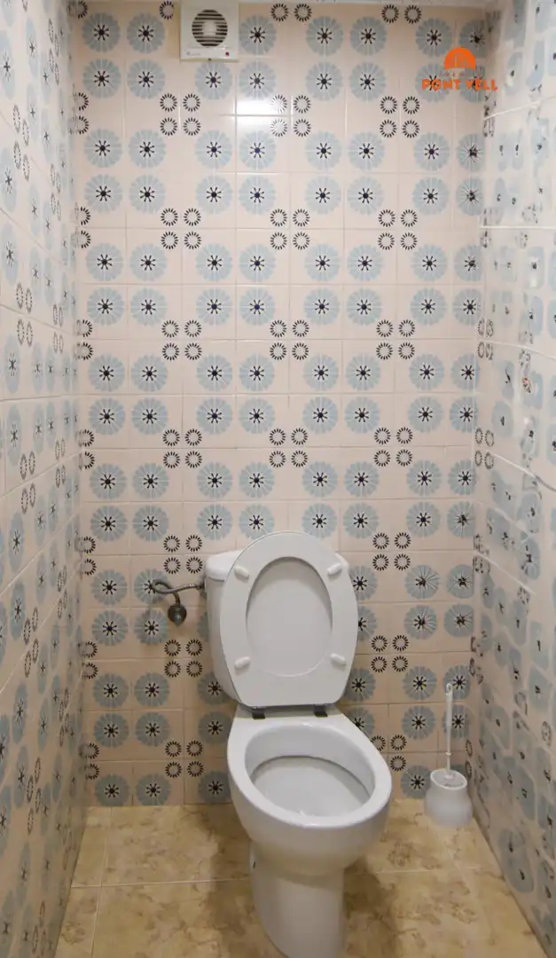 Local commercial à vendre à La Bisbal d'Empordà, imagen 18