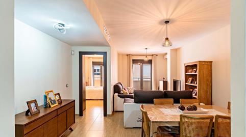 Photo 2 of Flat for sale in Pabellón - Estación - El Corte Inglés, Almería